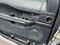 Ford Expedition XLT 2020