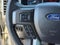 Ford Expedition XLT 2020