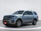 Ford Expedition XLT 2020