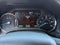 Ford Expedition XLT 2020