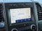 Ford Expedition XLT 2020