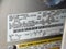 Ford Expedition XLT 2020