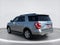 Ford Expedition XLT 2020