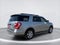 Ford Expedition XLT 2020