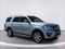 Ford Expedition XLT 2020