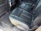 Ford Expedition XLT 2020