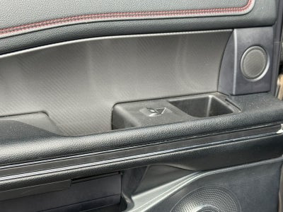 Ford Expedition Limited 2021