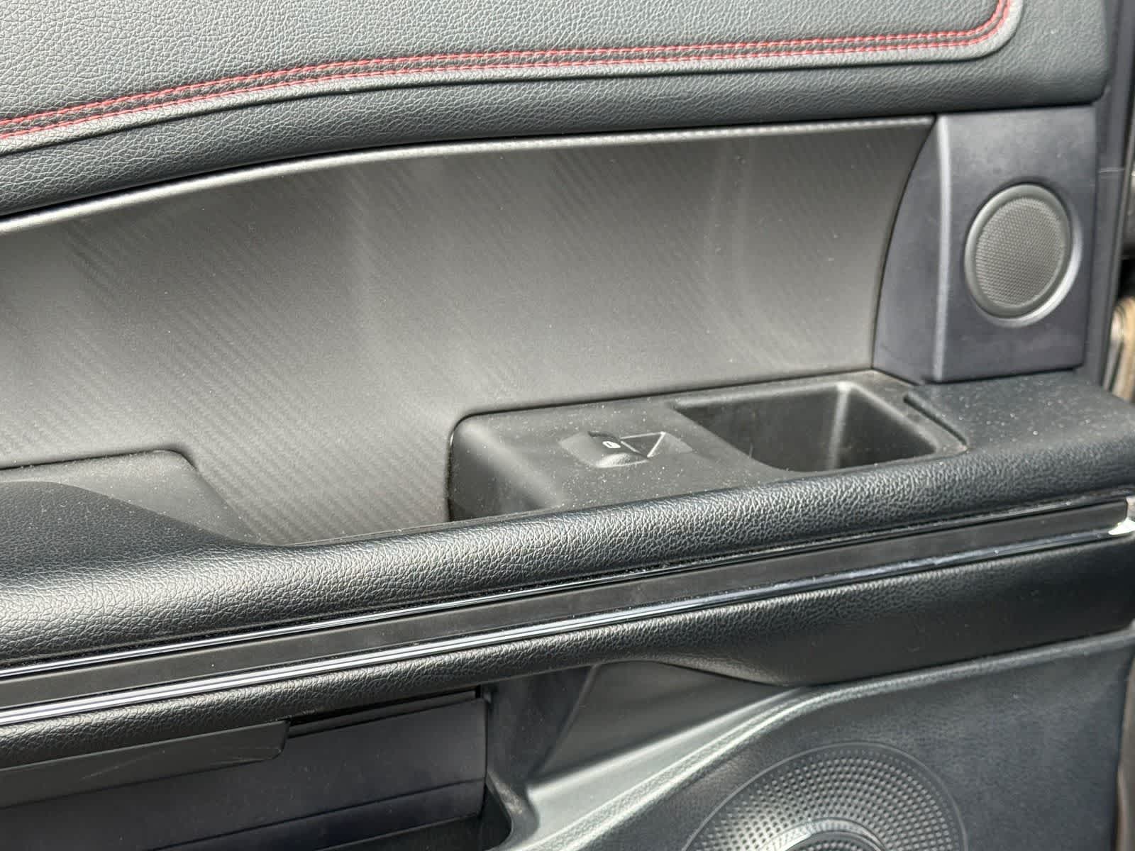 Ford Expedition Limited 2021