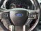 Ford Expedition Limited 2021