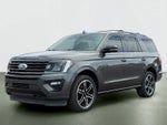 Ford Expedition Limited 2021