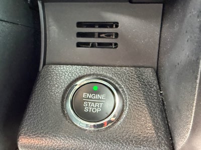 Ford Expedition Limited 2021