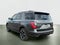 Ford Expedition Limited 2021