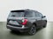 Ford Expedition Limited 2021