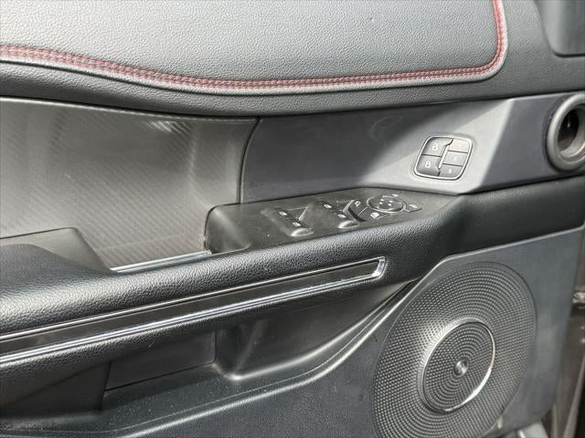 Ford Expedition Limited 2021