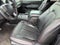 Ford Expedition Limited 2021