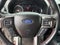 Ford Expedition Limited 2021