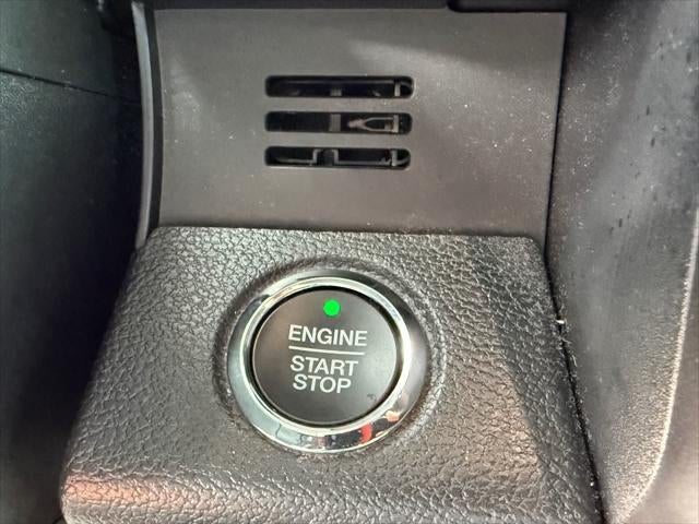 Ford Expedition Limited 2021