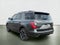 Ford Expedition Limited 2021