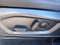 Ford Explorer XLT 2023