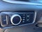 Ford Explorer XLT 2023