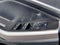 Ford Explorer XLT 2023