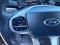 Ford Explorer XLT 2023
