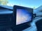 Ford Explorer XLT 2023