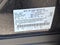 Ford Explorer XLT 2023