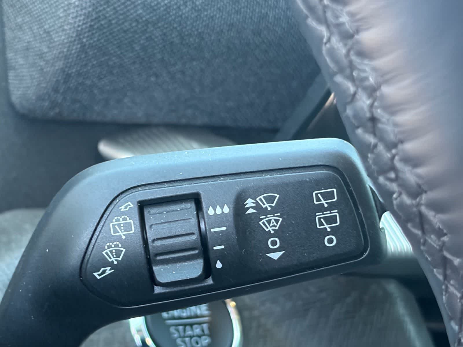 Ford Explorer Platinum 2025