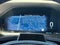 Ford Explorer Platinum 2025
