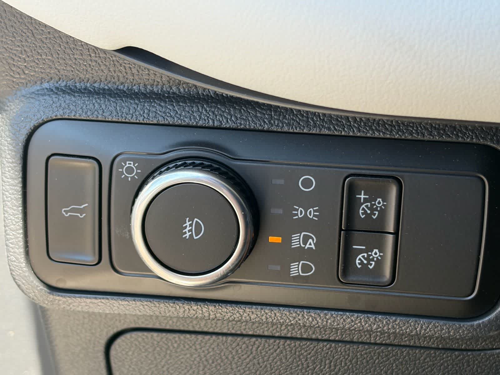 Ford Explorer Platinum 2025