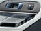 Ford Explorer Platinum 2025