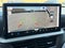 Ford Explorer Platinum 2025