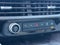Ford Explorer Platinum 2025