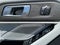 Ford Explorer Platinum 2025