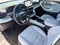 Ford Explorer Platinum 2025