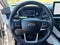 Ford Explorer Platinum 2025