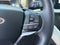 Ford Explorer Platinum 2025