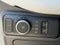 Ford Explorer Platinum 2025