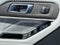 Ford Explorer Platinum 2025
