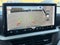 Ford Explorer Platinum 2025