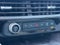 Ford Explorer Platinum 2025