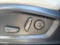 Ford Explorer Platinum 2025