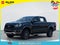 Ford Ranger XLT 2020