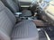 Ford Ranger XLT 2020