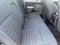 Ford Ranger XLT 2020