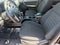 Ford Ranger XLT 2020