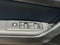 Ford Ranger XLT 2020
