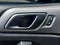 Ford Ranger XLT 2020