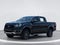 Ford Ranger XLT 2020